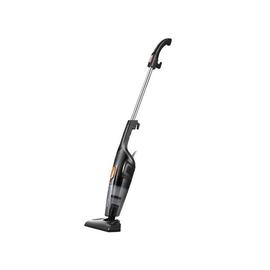 Deerma DX115C, varsi-imuri