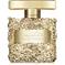 Bella Essence - Eau de parfum 30 ml – kuva 1