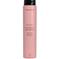 Shine Bright Glossing Shampoo 250 ml – kuva 1