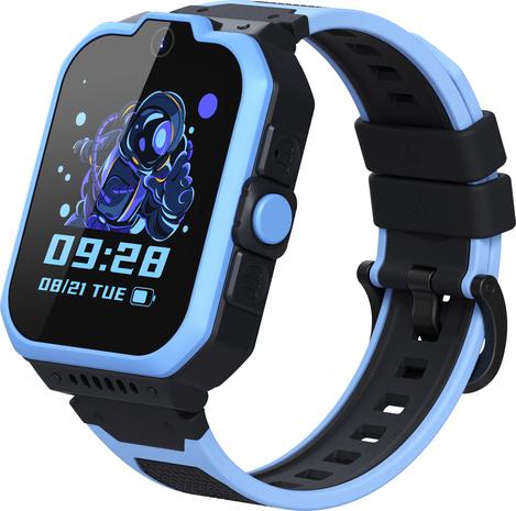 ZTE K1 Pro, lasten kellopuhelin