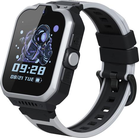 ZTE K1 Pro, lasten kellopuhelin