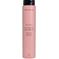 Shine Bright Glossing Conditioner 200 ml – kuva 1