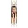 Jennifer Lopez Miami Glow - Body Mist 240 ml – kuva 1