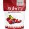 Sukrin 500 gr – kuva 1