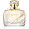 Estée Lauder Beautiful Belle - EdP 50 ml – kuva 2