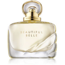 Estée Lauder Beautiful Belle - EdP 50 ml