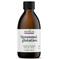 Närokällan Liposomal Glutation 250 ml – kuva 1