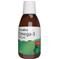 Ledins Omega-3 150 ml/pullo – kuva 1