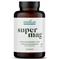 Närokällan Super Magnesium 180 kapselia – kuva 1