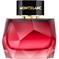 Montblanc Signature Elixir - Eau de parfum 50 ml – kuva 1