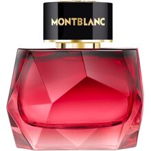 Montblanc Signature Elixir - Eau de parfum 50 ml – kuva 1/3