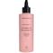 Löwengrip Shine Bright - 150 ml – kuva 1