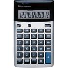 Texas Calculator Ti-5018sv