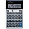 Texas Calculator Ti-5018sv – kuva 1