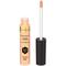 Max Factor Facefinity - 7.8 ml – kuva 1