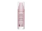 Rudolph Care Acai Anti-ageing Serum - 30 ml
