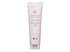 Rudolph Care Acai Hand Cream - 100 ml