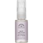 Rudolph Care Mist Delight - 30 ml