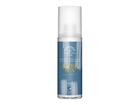 Rudolph Care After Sun Repair Spray - 150 ml
