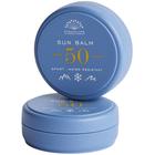 Rudolph Care Sun Balm SPF50 - 10 ml