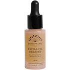 Rudolph Care Facial Oil Delight - 15 ml