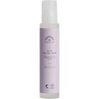 Rudolph Care Rudolph Care Acai Facial Mist - 100 ml
