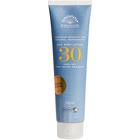 Rudolph Care Sun Body Lotion SPF30 - 150 ml