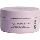 Rudolph Care Açai Body Balm - 145 ml