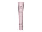 Rudolph Care Moisture Delight - 50 ml