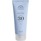 Rudolph Care Self Tanning Sun Body Lotion SPF30 - 100 ml