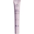 Rudolph Care Firming Therapy Moisturizer - 50 ml
