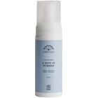Rudolph Care A Hint of Summer - The Mousse - 150 ml