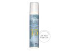 Rudolph Care Sun Face Cream SPF15 - 50 ml