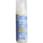 Rudolph Care Sun Face Serum SPF30 - 30 ml
