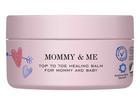 Rudolph Care Rudolph Mommy & Me - 145 ml