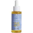 Rudolph Care Sun Face Oil SPF25 - 50 ml