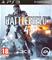 Battlefield 4, PS3-peli – kuva 7