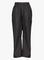 Didriksons Penta Kuorihousut, Black, 120 – kuva 1