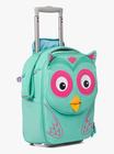 Affenzahn Matkalaukku 18L, Owl