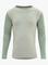 Devold Litleegga Merino Kid Kerrastopaita, Raw White, 2 vuotta – kuva 1