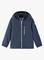 Reima Vantti Softshell-Takki, Navy, 98 – kuva 1