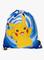 Pokémon Jumppapussi, Sininen – kuva 1