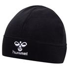 Hummel Pipo Fleece - Musta