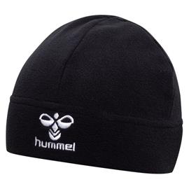 Hummel Pipo Fleece - Musta