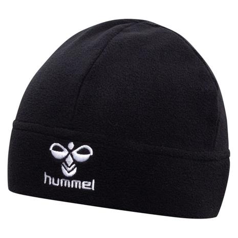 Hummel Pipo Fleece - Musta