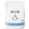 MSM 200 gr – kuva 1