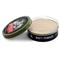 Uppercut Matte Pomade 100 ml – kuva 1
