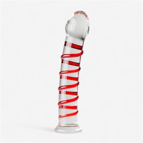 GILDO Lasidildo No.15