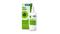 Ursapharm HYLO-FRESH 10 ml, kostutustipat – kuva 1
