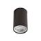 Downlight Top, yksiliekkinen, ruskea – kuva 2